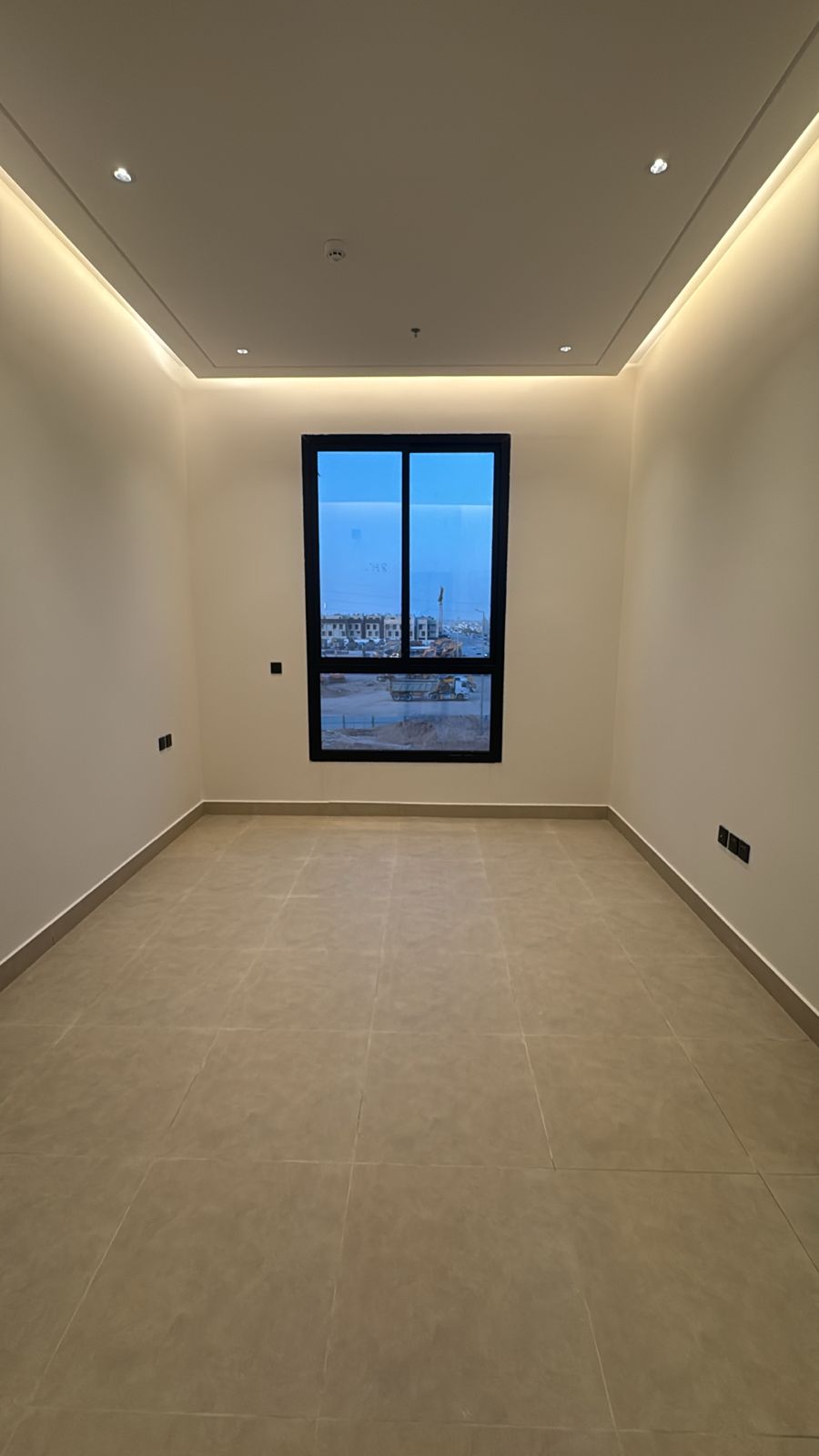 صورة العقار