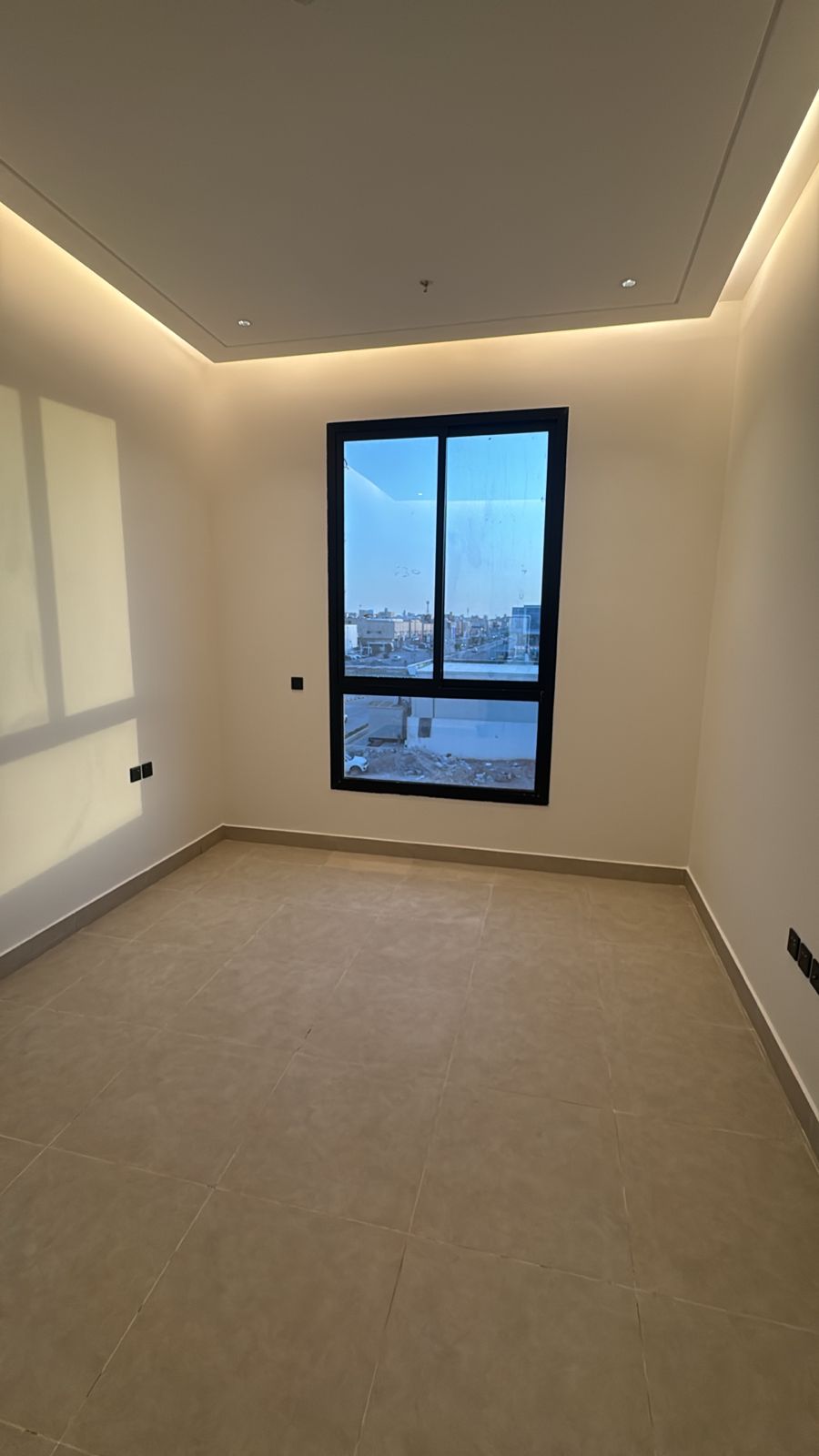 صورة العقار