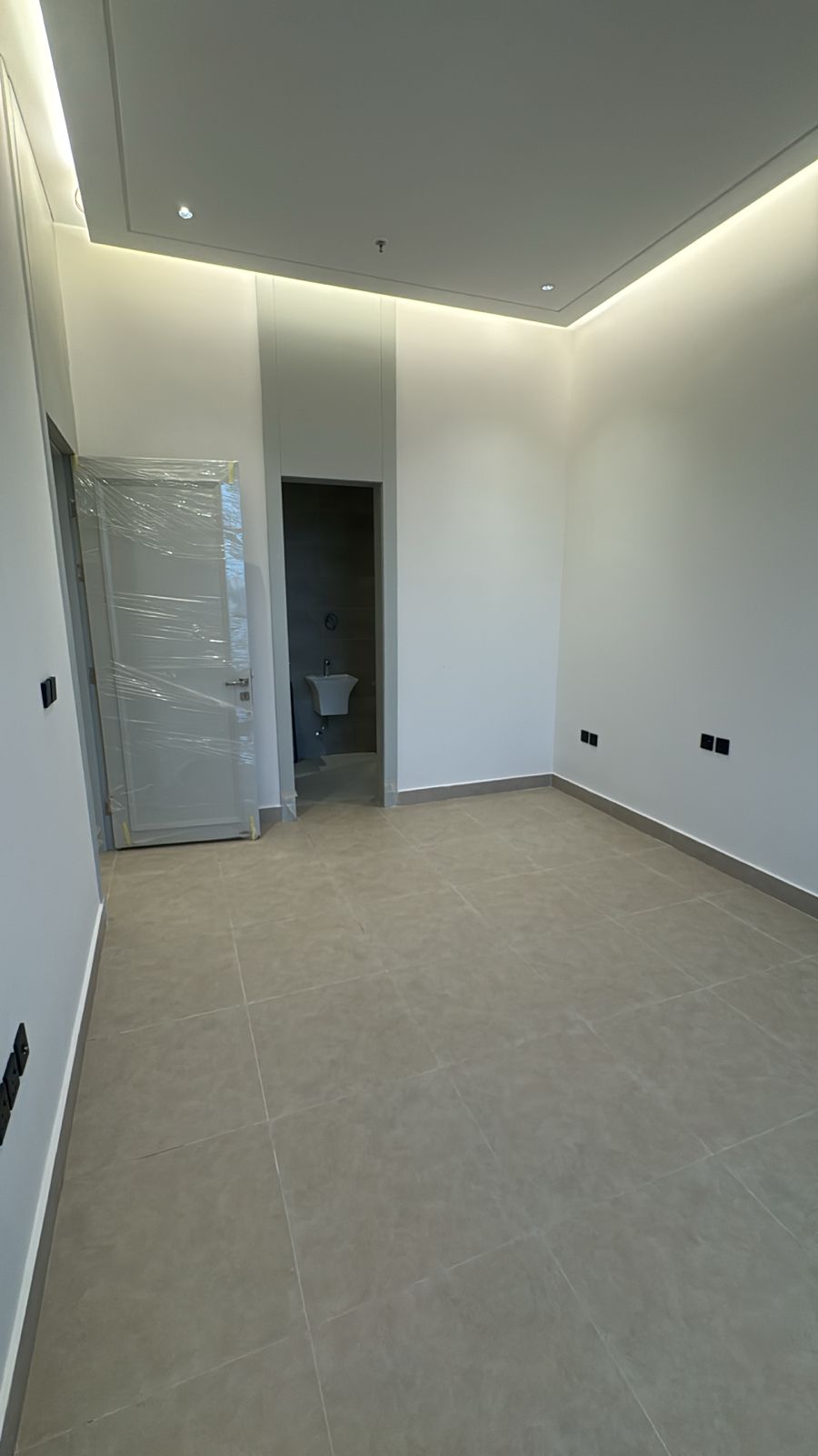 صورة العقار