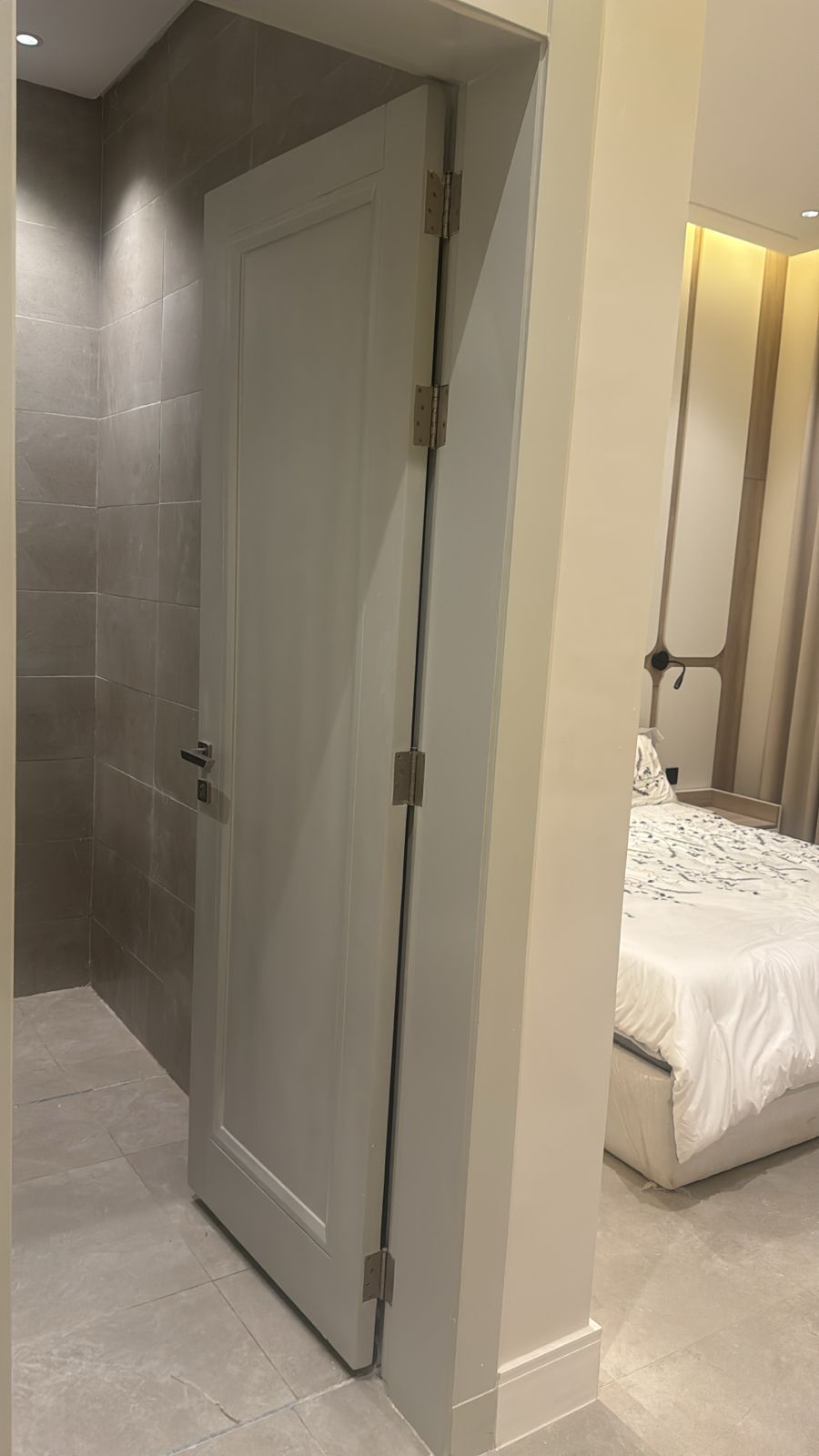 صورة العقار