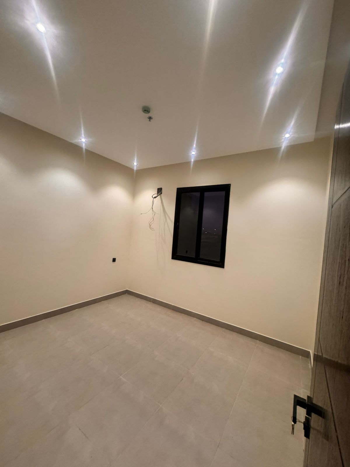 صورة العقار