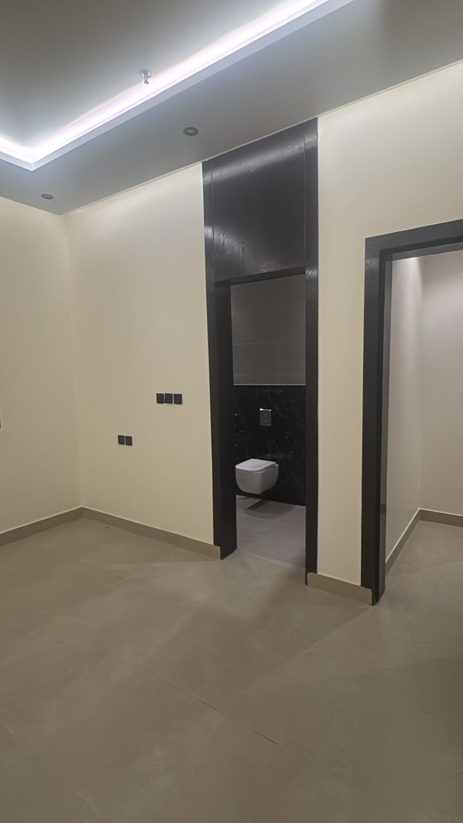 صورة العقار